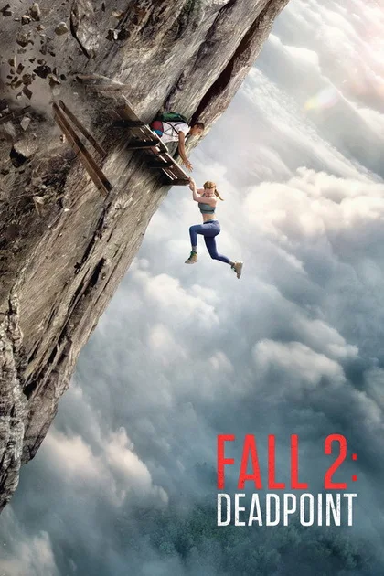 Fall 2 Deadpoint